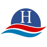 dev_hiwater.market.woocommerce