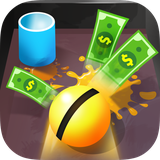 com.painthappy.bounty