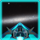 com.gog.skyroads