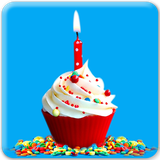 ranjbar.hadi.birthday