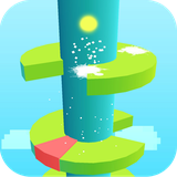 com.DiffusedDigital.Corkscrew