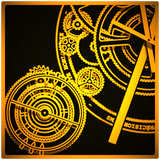 l.werner.livewallpaper.hypnosistimefree