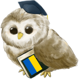 com.metalanguage.learnukrainianfree