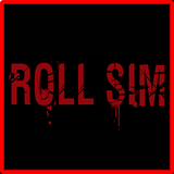 com.RollSim