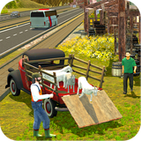 com.echnogamingmaster.farmingsimulator2017