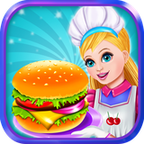 com.tgg.chefhamburger.burgershop.cookinggame