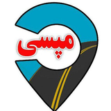 com.karshasoft.map30dehgelan