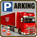 com.bestparkinggames.city.oiltanker.transporter.truck.parking.game