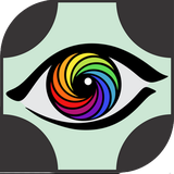 com.infoin.colorblindnesstest
