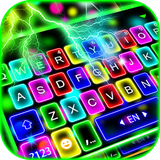 com.ikeyboard.theme.thunder.neon.lights