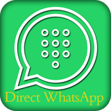 in.geegle.directwhatsapp