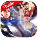 bufaemtupo.arena.of.valor