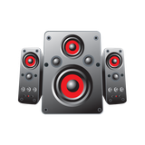 media.tool.pro.volumeboosterpro
