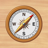 kr.sira.compass