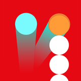 advenworks.com.snakeblast