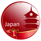 com.hamgardi.country.JapanGardi