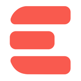 ir.emalls.app