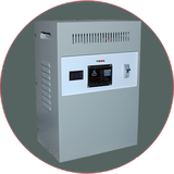 com.khorshid_ht.transetaghveatbargh