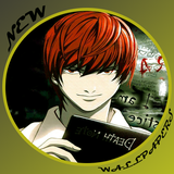 com.Death.wallpapers