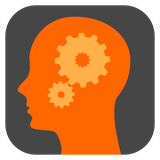 ir.AnaSoft.BOX_Hafeza