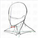 com.animedrawingtutorial.adt