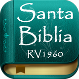 cjvg.santabiblia