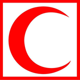 ir.neesa.arabic.arabicfirstaid