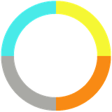 com.Kiveej.Circle