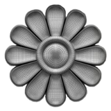 com.BayatBrothers.GolNilofari