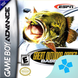 com.bazilon.gba.espn_great_outdoor_games___bass_2002