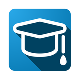 me.zuiq.android.app18