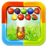 com.zinatidev4.fruitshooting
