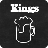 com.baddevelopergames.kingscup