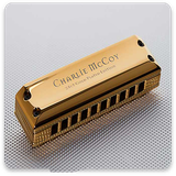 com.pishtaz_ht.sazdahani