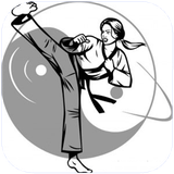 eshgh.varzeshhayerazmi