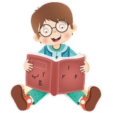 mohdehv.BeginnerMehr