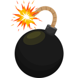 com.mahdi.bombExplosion