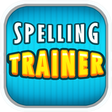 com.pixotritechnologies.spellingtrainer