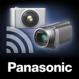 com.panasonic.avc.cng.imageapp