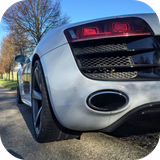 com.kapps.ludoracingking