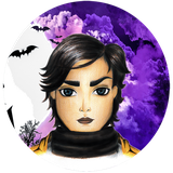 com.MelodyGame.HeroPrinceMG1