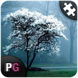 com.persiagraph.puzzroid.nature