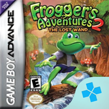 com.bazilon.gba.froggers_adventures_2___the_lost_wand