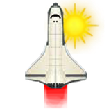 com.alivegd.solarship