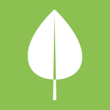 nicolasmouchel.saison