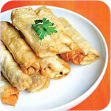 ghah.ghazahayesadevajadid