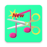 com.tteamdev.mp3ringtone
