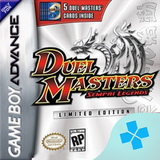 com.bazilon.gba.duel_masters___sempai_legends