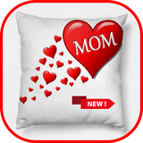 com.newdevv.ilovemom