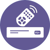 com.baront.vuplustools